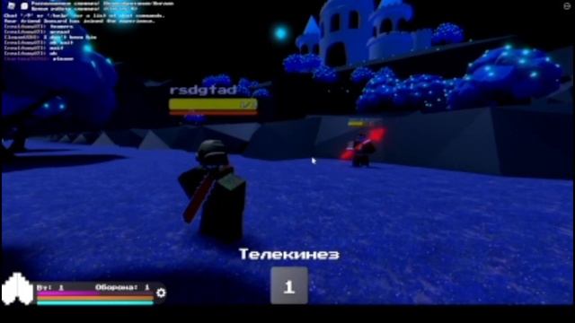 (САНСА ИЗМЕНЕЛИ) Alternate Battlegrounds 1# Как играть за Санса смотреть онлайн