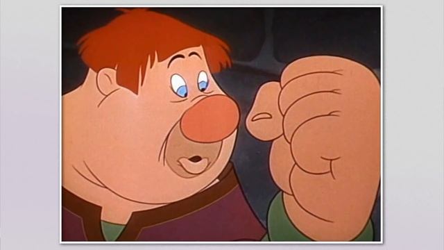 ВСЯ MICKEY MANIA! Об игре и её изданиях! [Уже на полке] смотреть онлайн