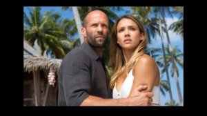 The Mechanic 3 ( 2024 ) Movie Fact | Jason Statham, Ben Foster, Tony Goldwyn | Review And Fact