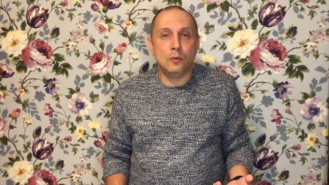 Пастор Михаил Даньшин смотреть онлайн