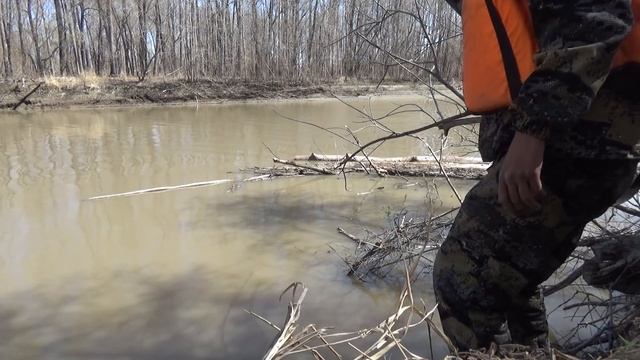 ДА НУ НА ...ТАК ПОПАСТЬ НА КРУПНЯК!!В ДУГУ УДИЛИЩЕ ОТ ТАКИХ РЫБ!Рыбалка 2019,Крупный карась,лещ. смотреть онлайн