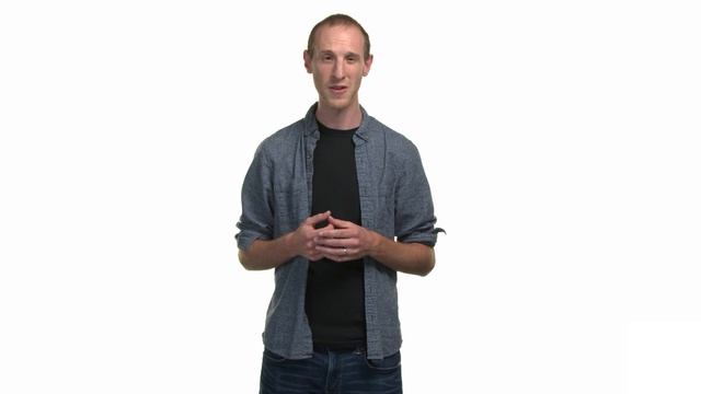 Inside ksqlDB: Introduction to ksqlDB's Architecture смотреть онлайн