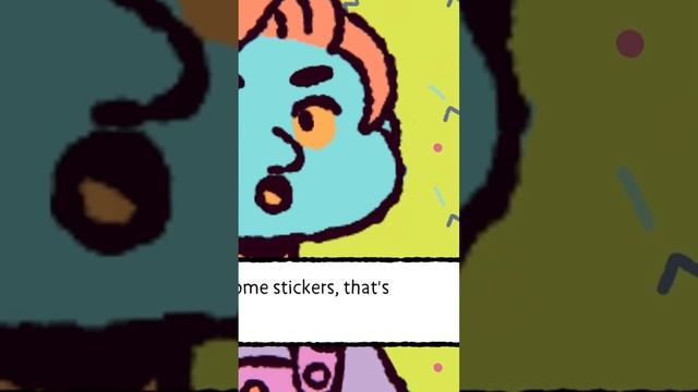 The Big Con Gameplay смотреть онлайн