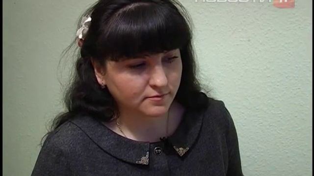 Хочу и могу. Научиться делать букеты из конфет смотреть онлайн