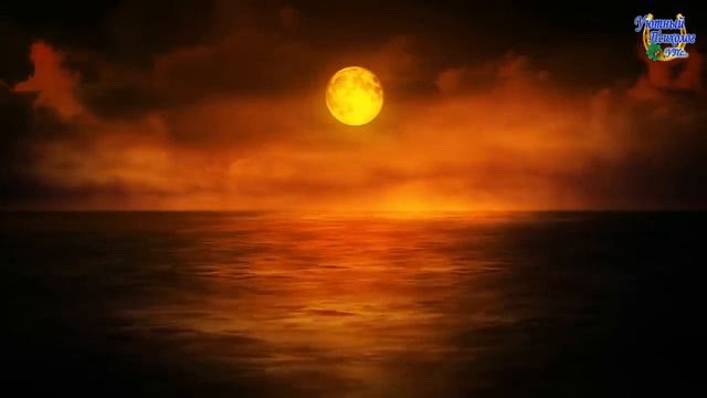 ПОЛНОЛУНИЕ 19 АПРЕЛЯ 2019//ПСИХОЛОГИЧЕСКИЕ ФАКТОРЫ//РЕТРО-ЮПИТЕР ПОМОЖЕТ смотреть онлайн