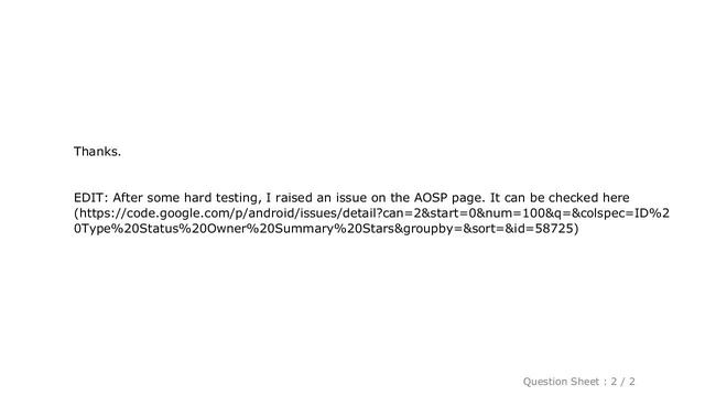 Android : How to connect Android device to an iOS device over BLE (Bluetooth Low Energy) смотреть онлайн