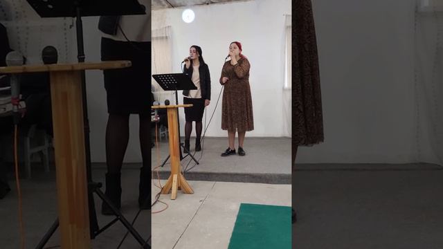 Город спит, утихли звуки смотреть онлайн