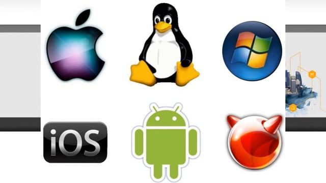 Введение в платформу Java | Lesson 1 | Тыж Программист смотреть онлайн