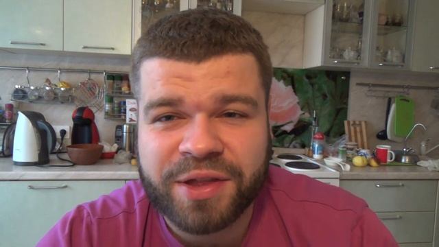 Iphone6 или Рифмы золотой осени _ БУДИЛЬНИК (22-ой стих) смотреть онлайн