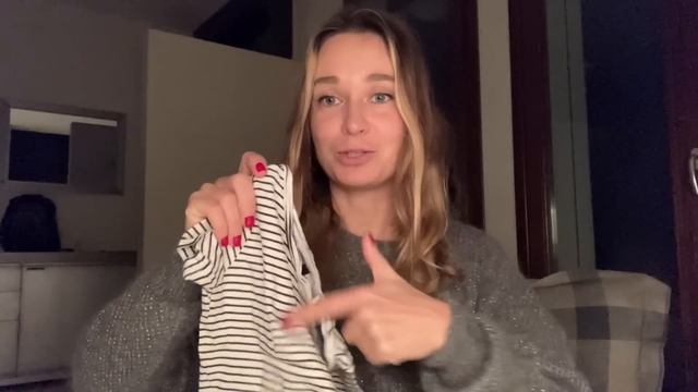 минимализм : что расхламляю на этот раз! смотреть онлайн