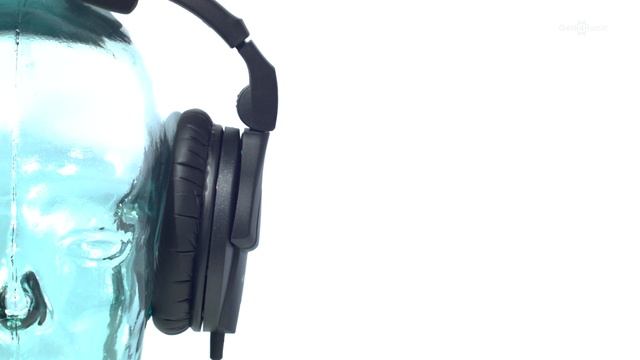 Sennheiser HD 280 PRO II Closed Back Headphones | Gear4music смотреть онлайн