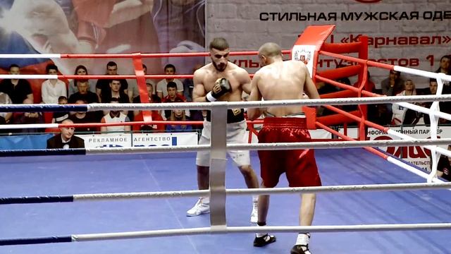 Пеле Садоян - Исломжон Худжаев смотреть онлайн