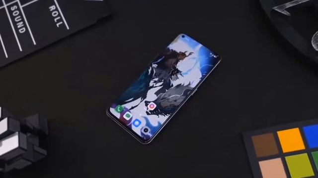 Realme Q5 Pro 5G সেরা ফোন?।Realme Q5 Pro Details Bangla Review।Realme Q5 Pro Price in Bangladesh। смотреть онлайн