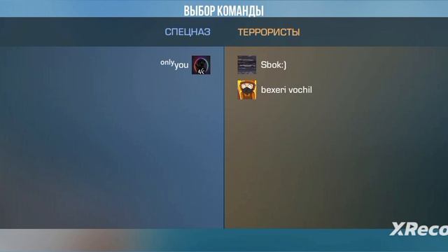 @ крутыш смотреть онлайн