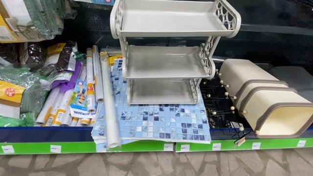 Fix Price Армения. Обзор, цены на товары в Ереване. смотреть онлайн