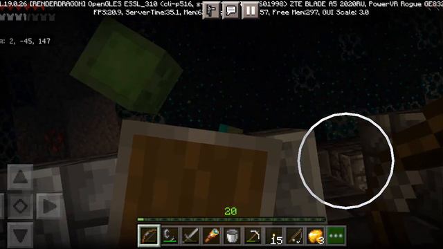 черный город смотреть онлайн