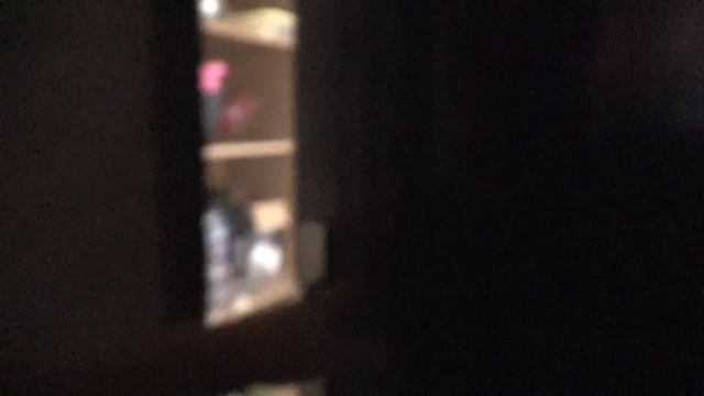 Так обидно, только работать приезжают. 11.09.22.