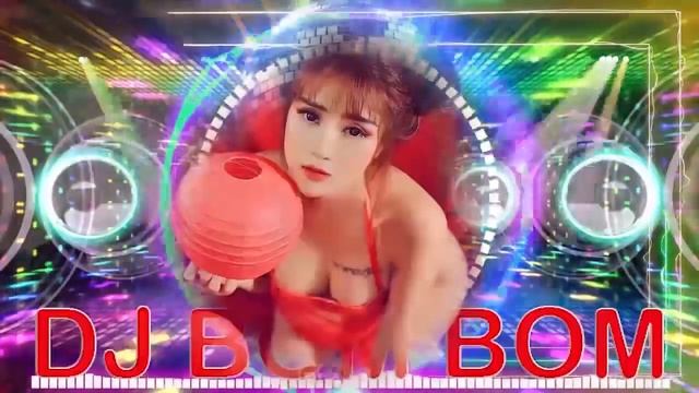 [NEW] DISCO NONSTOP TECHNO REMIX?BEST VIRAL TIKTOK DANCE REMIX ? DJ BOM BOM@djmusic6513 смотреть онлайн