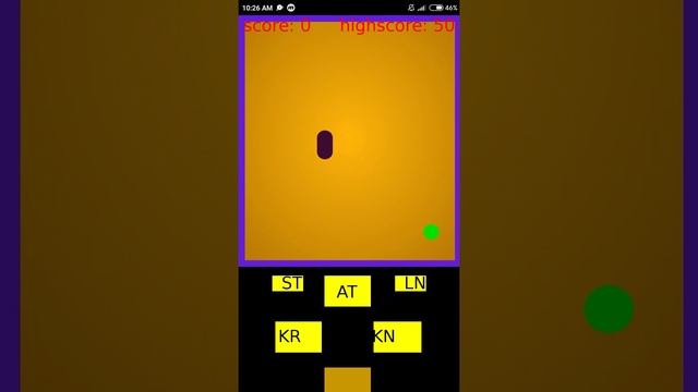 How to build game in android using pygame смотреть онлайн