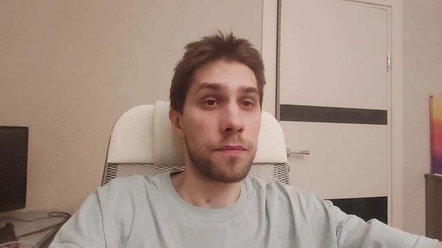 Вот столько доход с Азии в Альбион онлайн хД РМТ смотреть онлайн