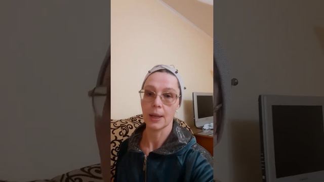 интуиция для творчества, как включить дефолт- систему мозга? смотреть онлайн