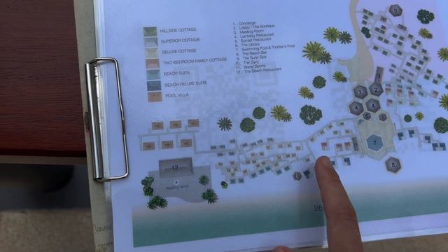 Пхукет 2024: Лучшие отели Пхукета 5 звезд. Обзор отеля с лучшим пляжем. The Surin 5* смотреть онлайн
