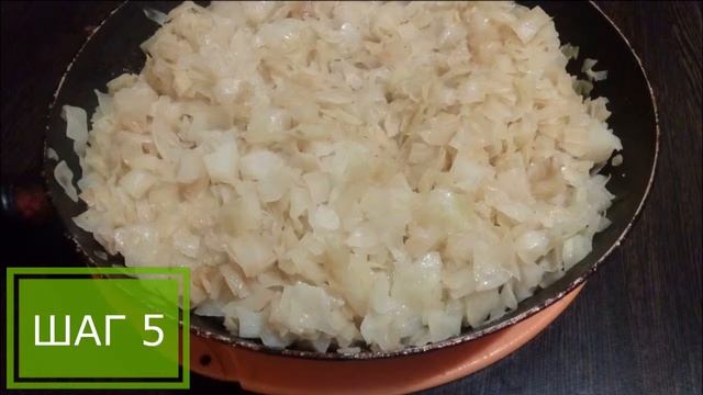 Рисование Мультяшных Персонажей