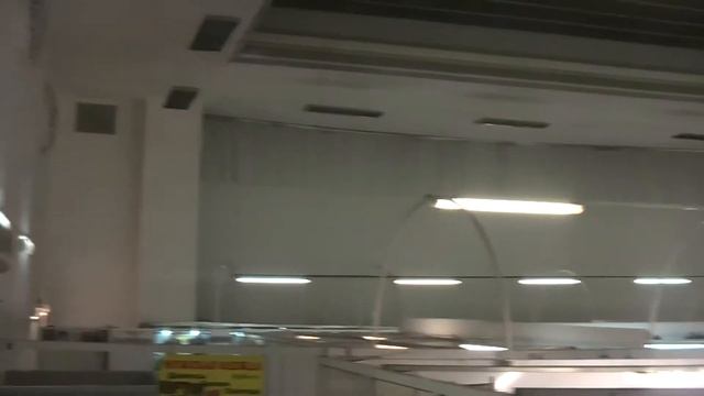 Иколайн в торговом центре Спутник (Инфракрасные обогреватели) смотреть онлайн