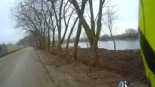 Достопримечательности города Дзержинский . смотреть онлайн