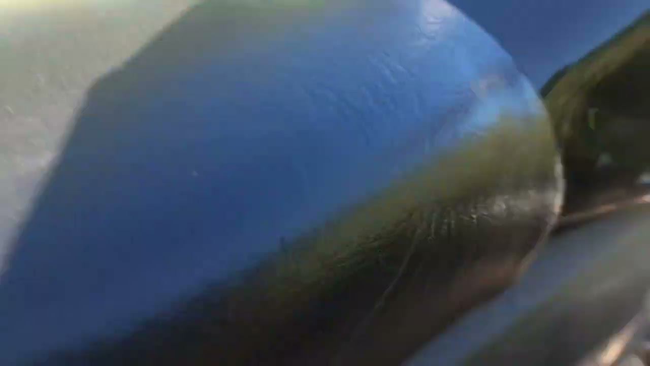 Что случилось с мопедом Racer trophi 110n за 2 года смотреть онлайн