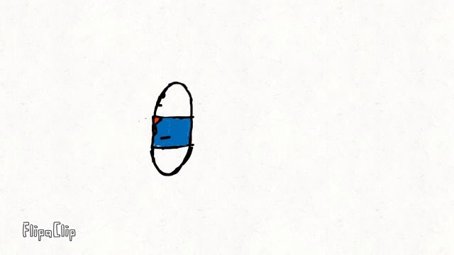 Крутящийся шар (анимация) смотреть онлайн