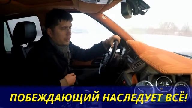 РЕНЖ РОВЕР СПОРТ авто которое многие не дооценивают / СМОТРИ ТЕСТ ДРАЙВ Range Rover Sport смотреть онлайн