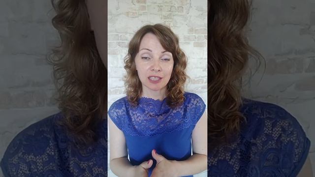 В чем суть работы? смотреть онлайн