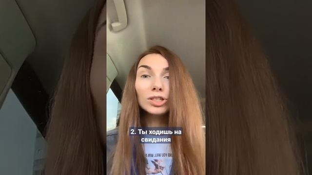 3 плюса одиночества