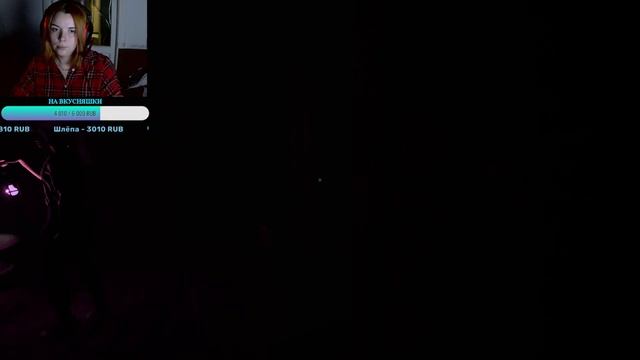 Пробуем новый хоррор #Demonologist смотреть онлайн
