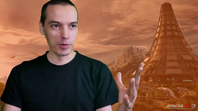 КТО СОЗДАЛ БОГА ИЛИ КТО МЫ НА САМОМ ДЕЛЕ? смотреть онлайн