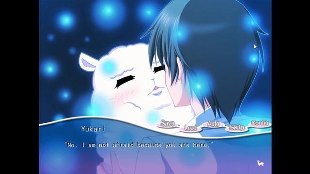 Let's Play PacaPlus - 10 смотреть онлайн