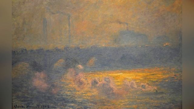 Стих о верности Пенелопа смотреть онлайн