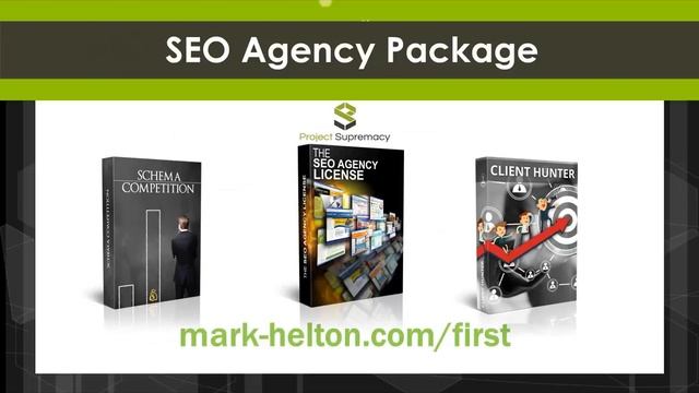 How to do On Page SEO and Schema смотреть онлайн