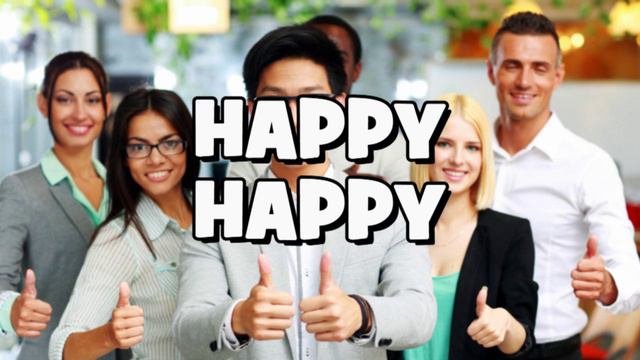 ♪ Herzlichen Glückwunsch zum Geburtstag ♪♪ смотреть онлайн