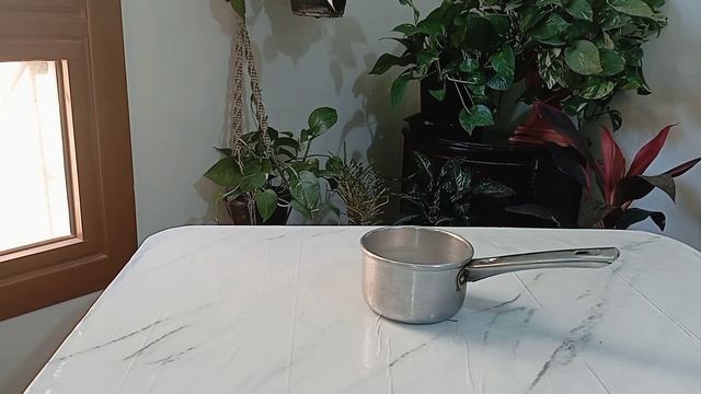 تطويل الشعر بجنون بدون غسل وصفة هندية رشة قبل النوم يوقف التساقط يقوي الشعر 👌كيراتين طبيعي смотреть онлайн