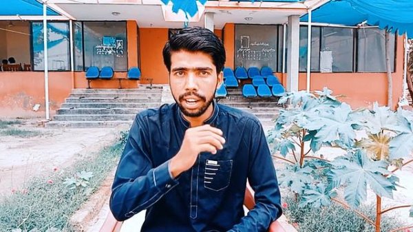 Army Medical Checkup Kaise Hota Hai | Army Medical Test information Army Medical Test Compete Guide