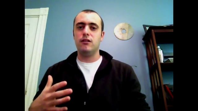 Dragon And Tiger Medical Qigong DVD Review