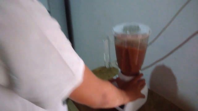 Vlog #129: Распаковка. Что папа купил Невероятное небо в Египте смотреть онлайн