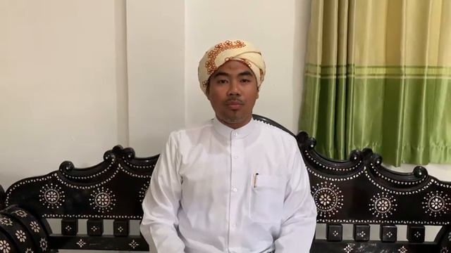KH Izzet Pengasuh ponpes Al Haromaen Duwe poteh HUT lantas Bhayangkara 67 @mashudipolresspg5758 смотреть онлайн