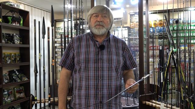 Морская рыбалка. Часто задаваемые вопросы. смотреть онлайн