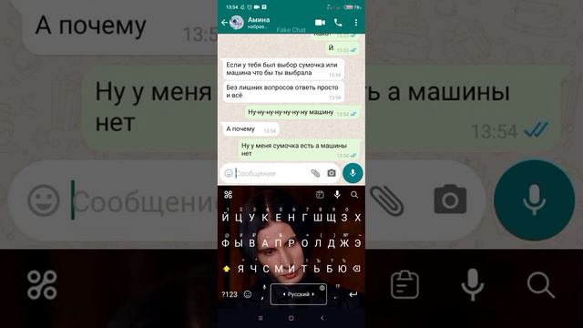 самый глупый звук в мире по этой теме ))) завтра едим на др смотреть онлайн