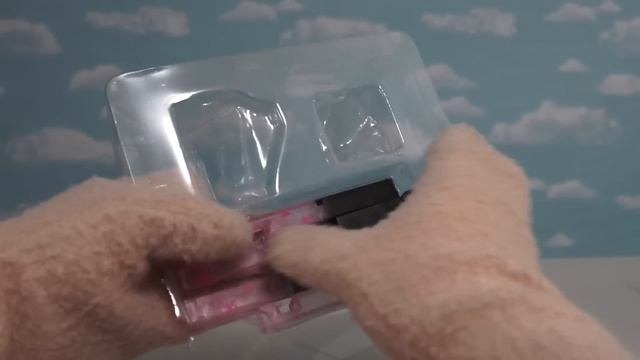 Minecraft Survival mode SERIES 6 (5 inch Action Figures) Wither Skeleton, Enderman Mattel Unboxing смотреть онлайн