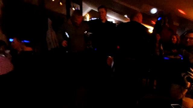 Апм(Великий Новгород) - Вей бей проруха судьба ,Стаканы ,На рассвете смотреть онлайн