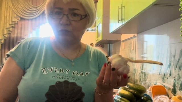 Руководство К Мастерству